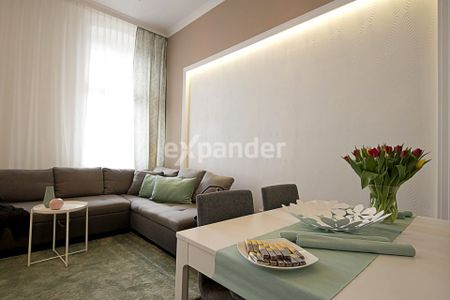 Pokój, ul. Dworcowa - Фото 2