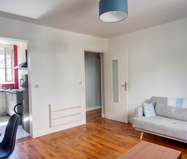 Appartement ancien - Photo 5