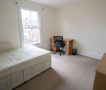Amity Street, Reading, Berkshire, RG1 - Photo 6