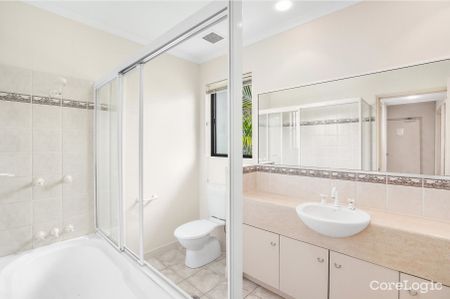 White Rock - Photo 2