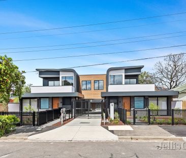 1/9 Smith Street, Thornbury - Photo 2