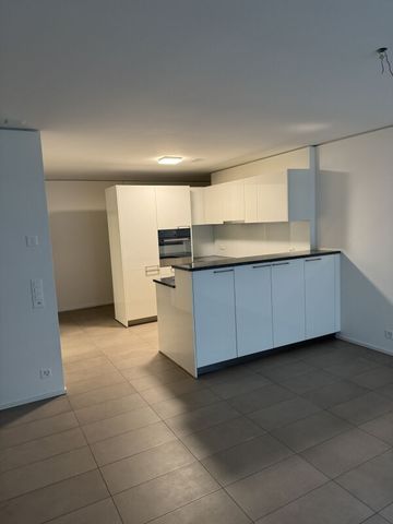 4.5 Zimmerwohnung an attraktiver Lage - Photo 3