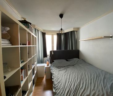 Room Tilburg - Hoefstraat - Foto 4