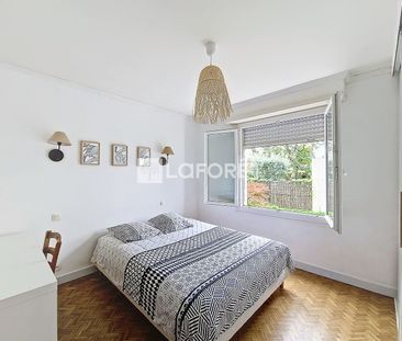 House - Photo 1