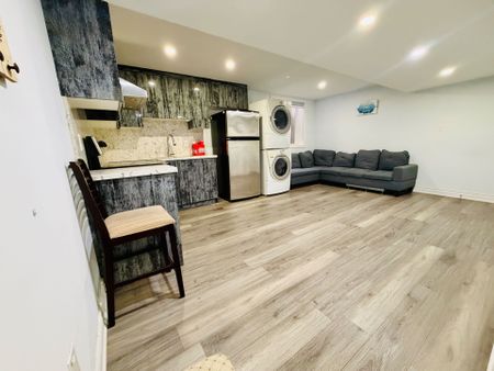 For Lease - 67 Larson Peak Road, Caledon, Ontario - Photo 2