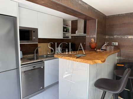 Moradia T4+1 em Porto - Photo 2