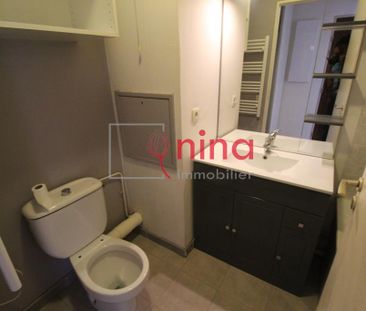 Location Appartement - Photo 3