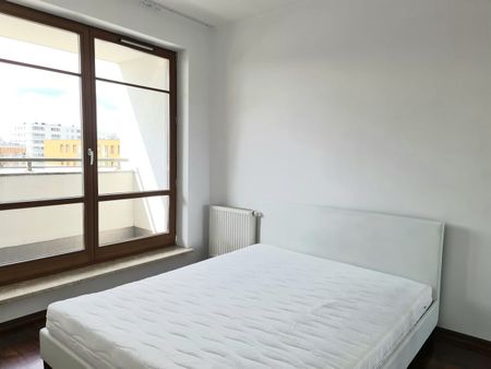 Widne, przytulne mieszkanie. Czynsz w cenie! 38.56 m² - Фото 4