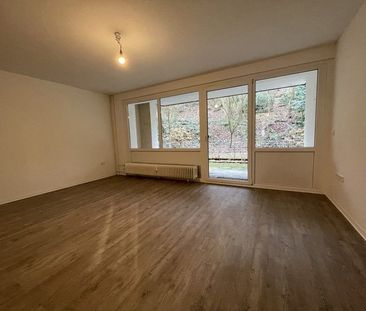 Tolle 3-Zimmer-Wohnung mit Terrasse! - Photo 4