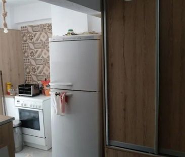 Studio/Γκαρσονιέρα για ενοικίαση Κέντρο Σαρωνίδας - παραλία (Σαρωνίδα) - Photo 5