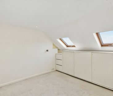 Upper Richmond Road West, East Sheen, SW14, London - Photo 6