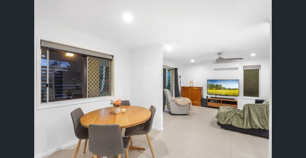 Spacious 4-Bedroom Home in Highly Sought-After Birkdale Location - Photo 1