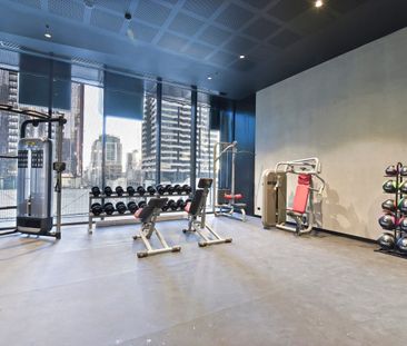 5801/81 A'beckett Street, Melbourne, Vic 3000 - Photo 6