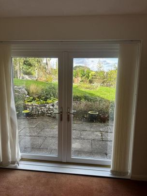 3 bedroom house to rent - Photo 1