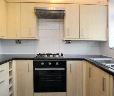 A well presented two bedroom semi-detached house in Bradley Stoke. ... - Photo 3