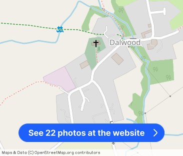 3 bedroom semi-detached house for rent - Photo 1