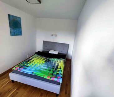 2.5 Zimmer, 41 m², 2. Stock - Photo 1