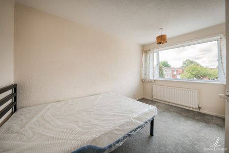 Saunton Way, Selly Oak, Birmingham - Photo 5