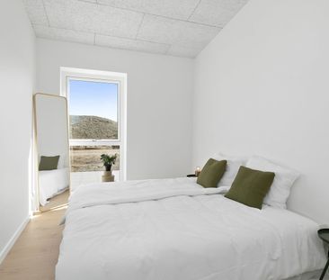Øksen 16 - Photo 5