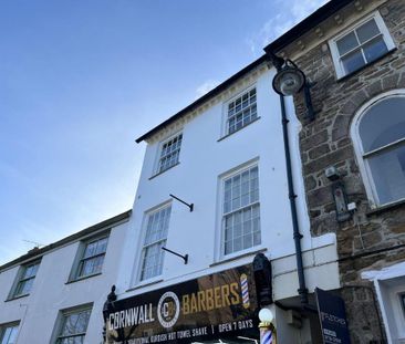 1 bedroom house to rent - Photo 4