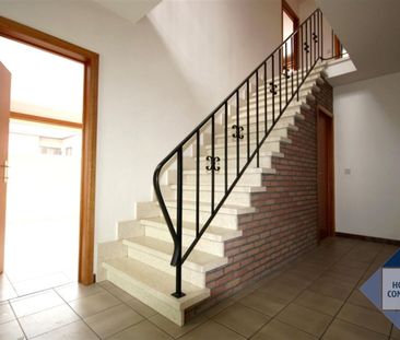 Te huur - Villa in Tervuren - Photo 2