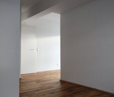 Lemböckgasse Dachgeschosswohnung zzgl. 6,71 m² Terrasse nähe U-Bahn... - Photo 4