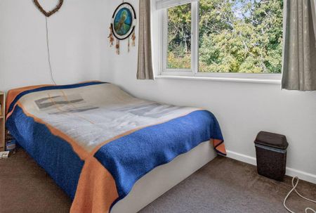 2 bedroom semi-detached house to rent - Photo 5