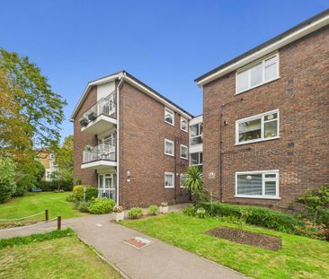 The Chilterns, Bromley, BR1, London - Photo 5