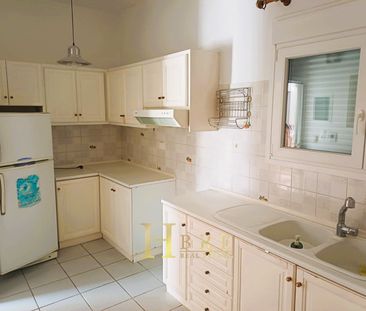 Μονοκατοικία για ενοικίαση Πόρτο Ράφτη (Μαρκόπουλο) - Photo 6