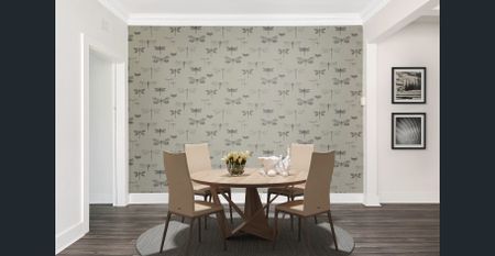 Immaculate apartment only moments to Bondi Beach! - Photo 3