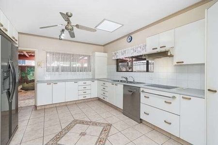 Bayview Heights - Photo 4