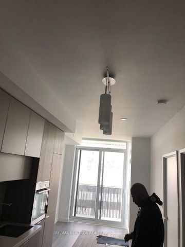 For Lease - 8 Eglinton Avenue Unit# 3503, Toronto, Ontario - Photo 3