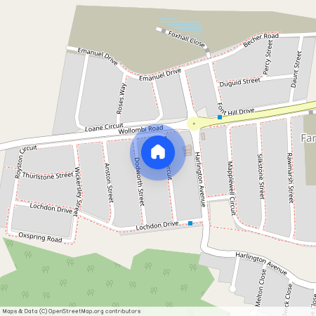 19a Royston Circuit, Farley 2320, New South Wales