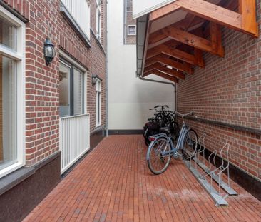 Middelstegracht 147C - Photo 4