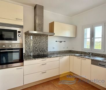 Apartamento T2 em Lisboa - Photo 6