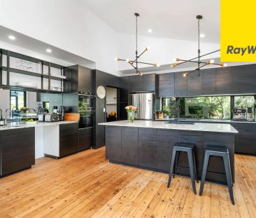 The Ultimate Summer Home - Luxury Family Living (Pool Maintenance I... - Photo 2