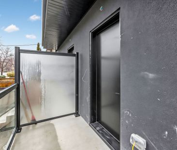 For Lease - 1115 Islington Avenue Unit# C, Toronto, Ontario - Photo 2
