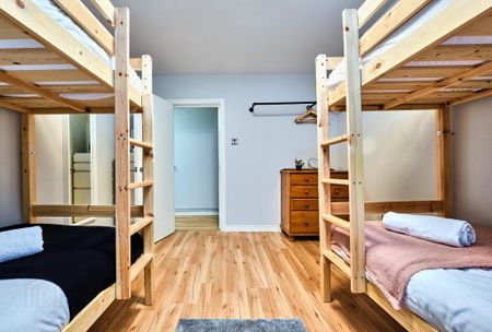 Dunluce Park (Sept 26 To April 27), 48 Eglinton Street, Portrush, BT56 8DY - Photo 3