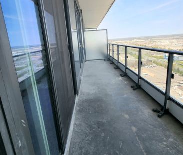 For Lease - 950 Portage Parkway Unit# 3503, Vaughan, Ontario - Photo 3