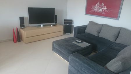 (Symbol 435480) MIESZKANIE na WYNAJEMSzczecin, Stare Miasto - Photo 3