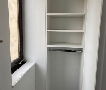 Appartement 3 pièces à Strasbourg - Photo 5