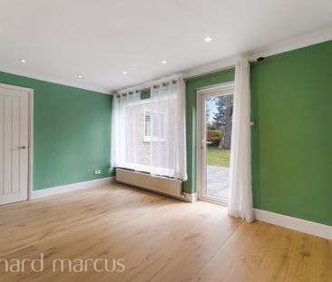 Church Meadow - Photo 1