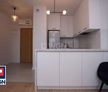 Apartament na wynajem Piotrków Trybunalski, Zielona Aleja - Zdjęcie 5