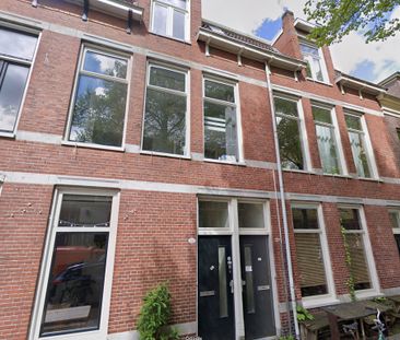 Kleine Rozenstraat 23B, 9712 TL Groningen, Nederland - Foto 3