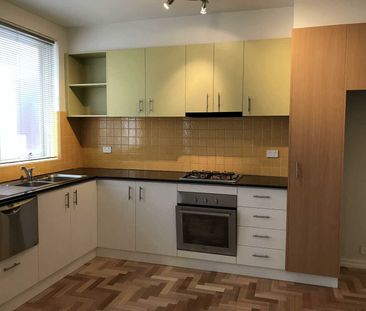 1/313 Dandenong Road, Prahran VIC 3181 - Apartment For Rent | Domain - Photo 1