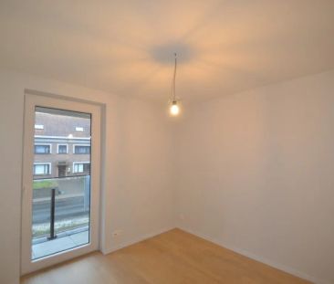 Mooi appartement in een groene omgeving - Photo 2