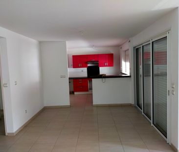 Schoelcher, (97233) - Photo 2