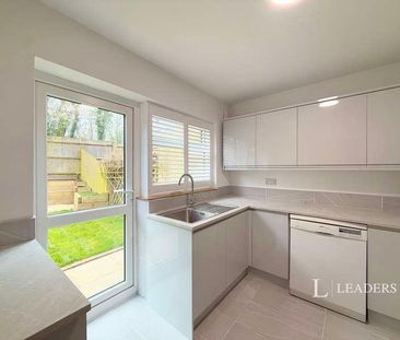 Badgers Walk, Burgess Hill, West Sussex, RH15 - Photo 4