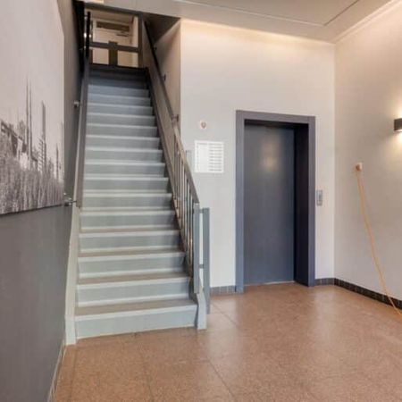 Lichtstraat - Photo 3