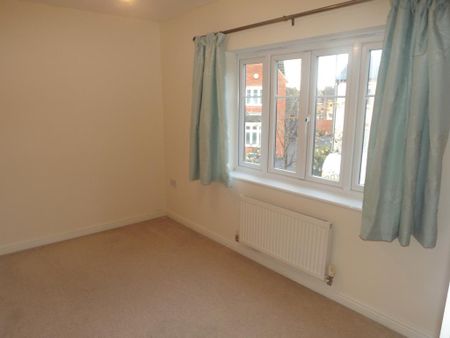 3 bedroom house to rent - Photo 4